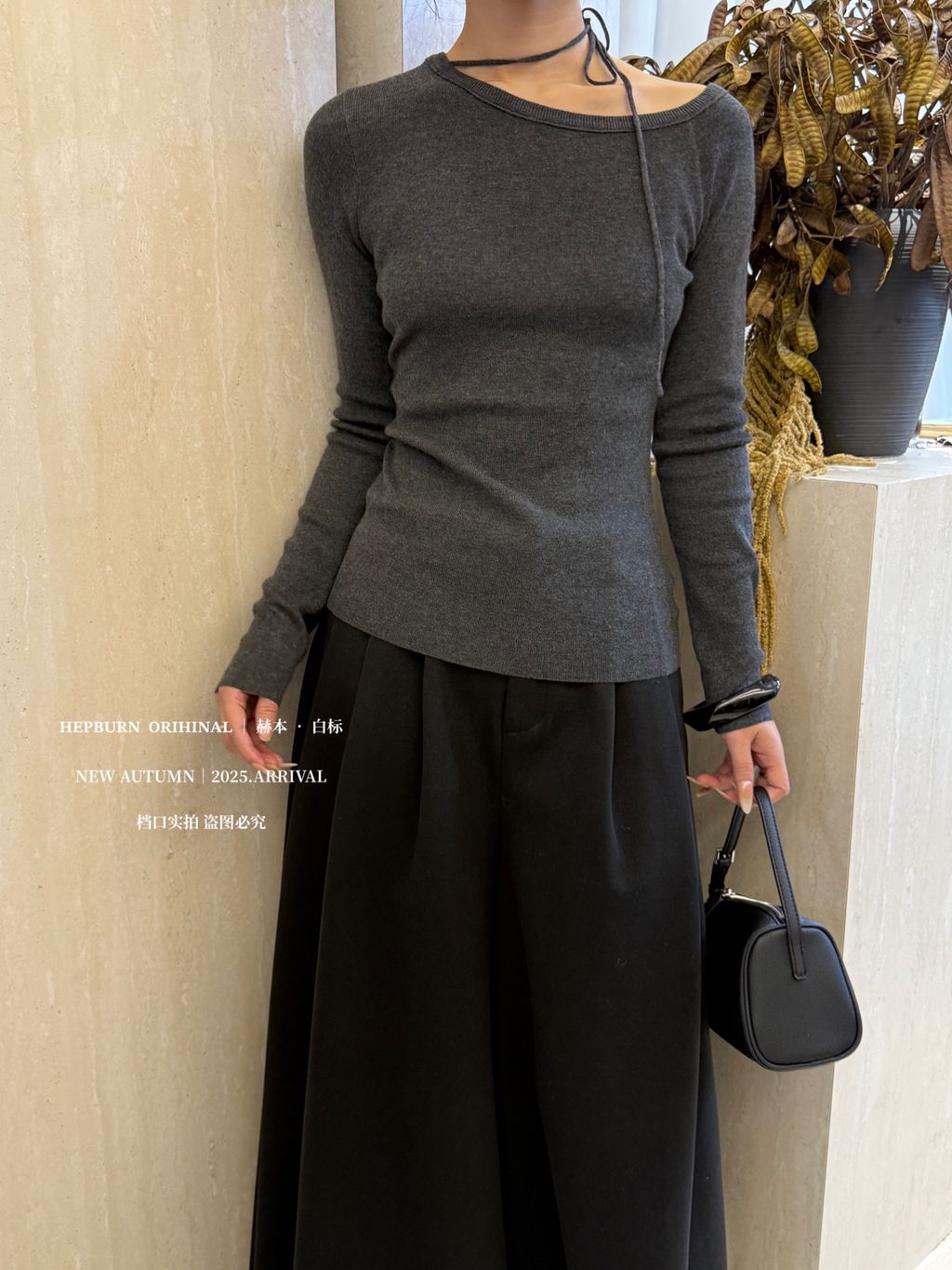 508a9fc664f11ec641b4813ffd54336a