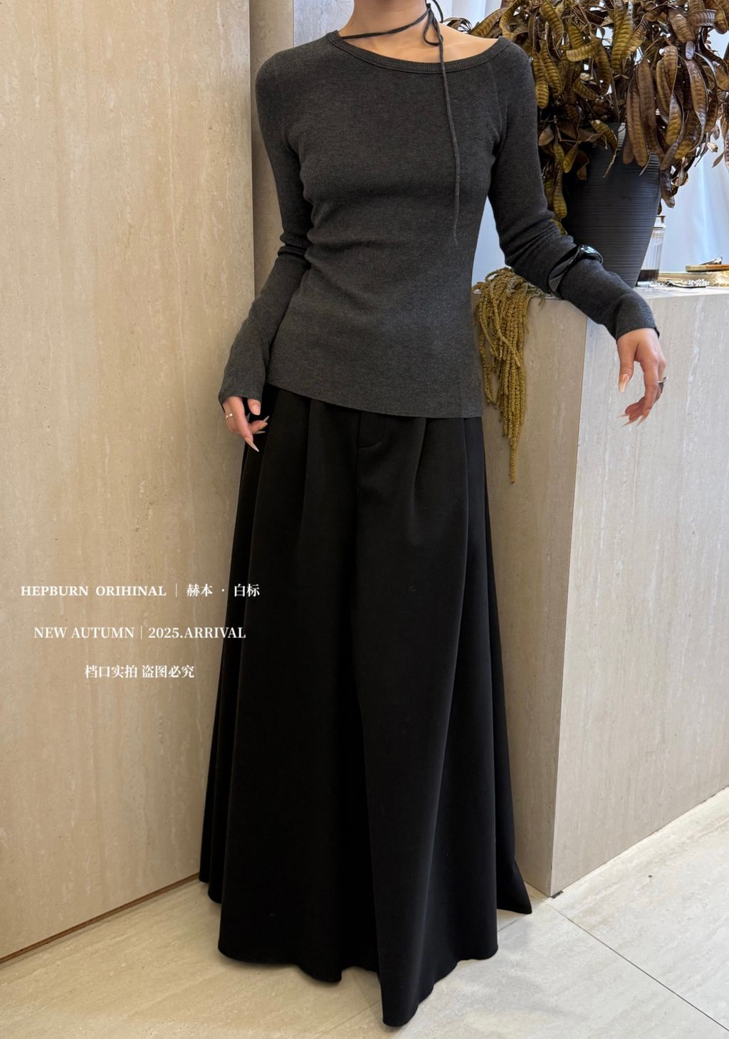 6800cfcaedcad5324e24dfba663d977c