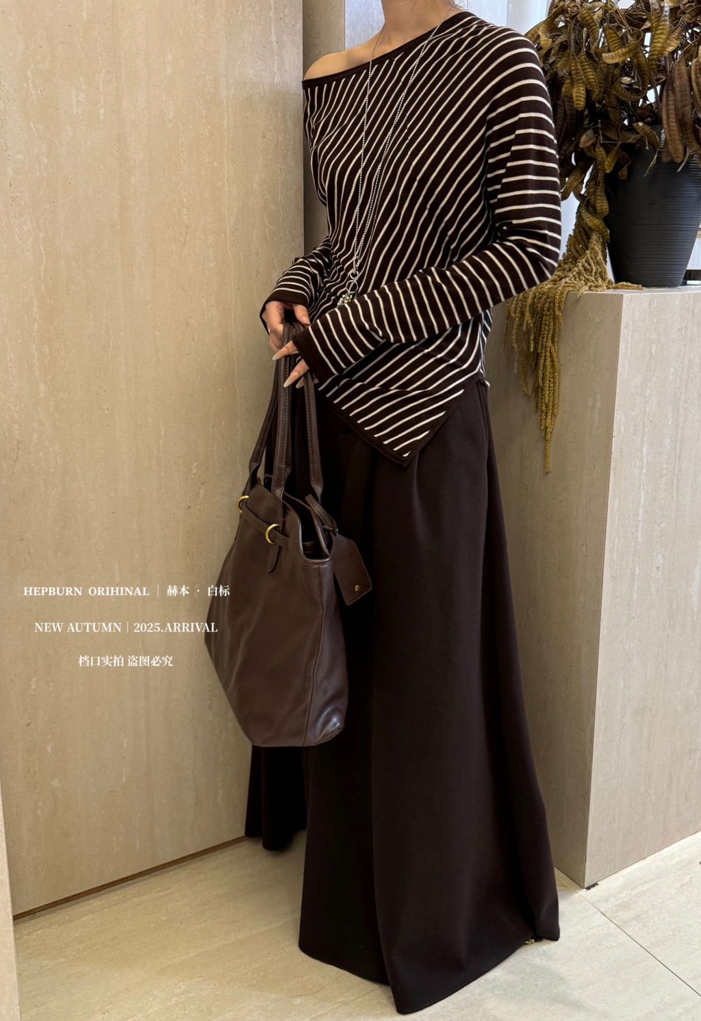 1dc49b3cc0e8c1ea8729ae21045cfc82