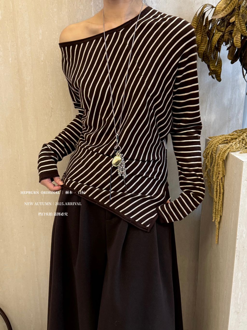 72eaa5df3ad5fc6dca21cac00439f9a0