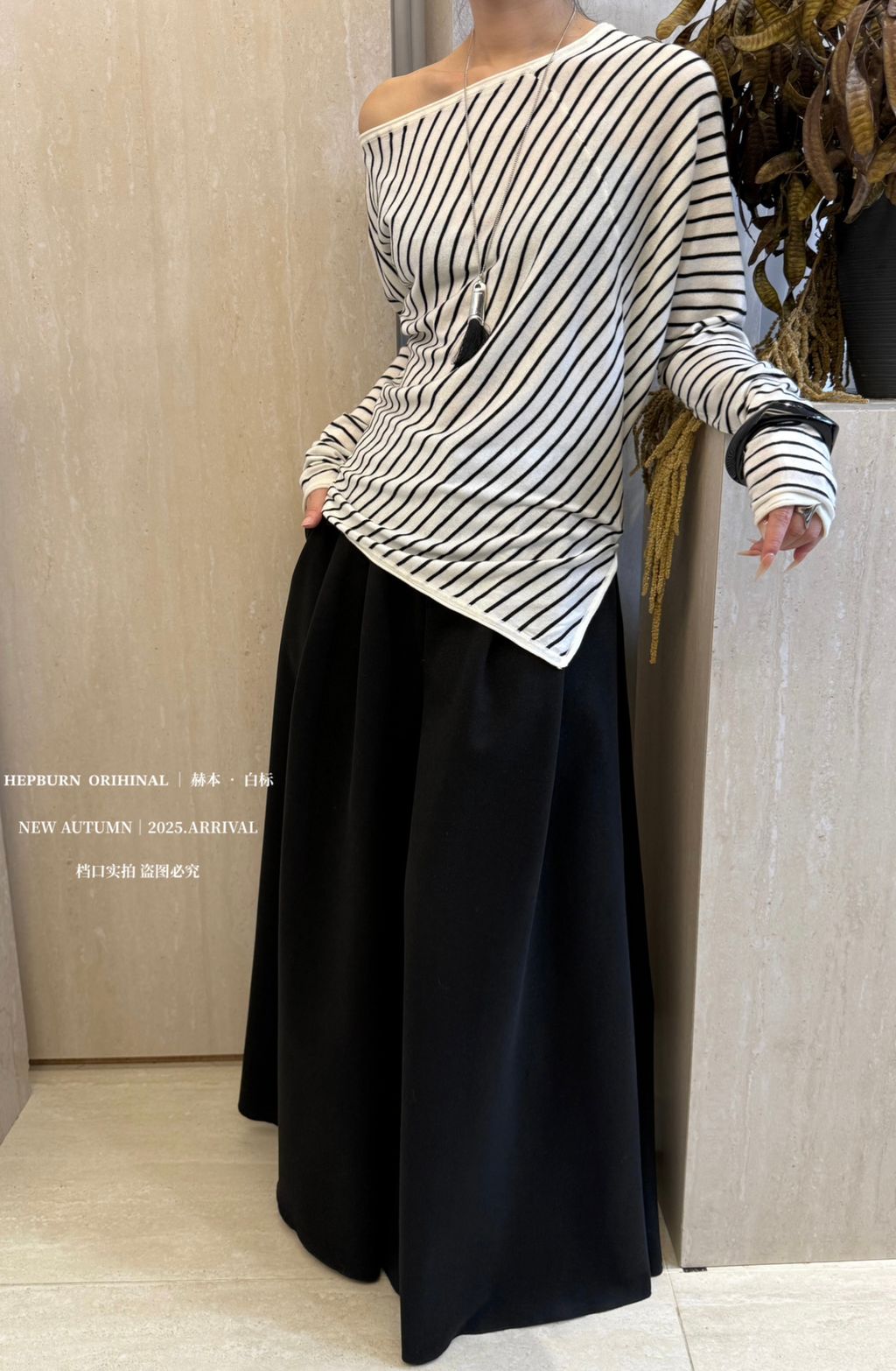 3e63e23de55aa7c59d296220509b2096