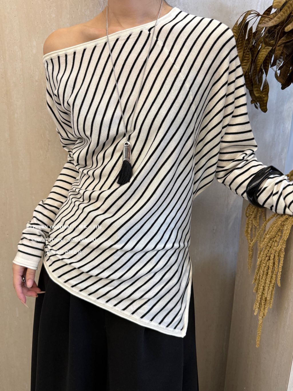 77f96669303ac9d1ecf9f842d6bef3f9