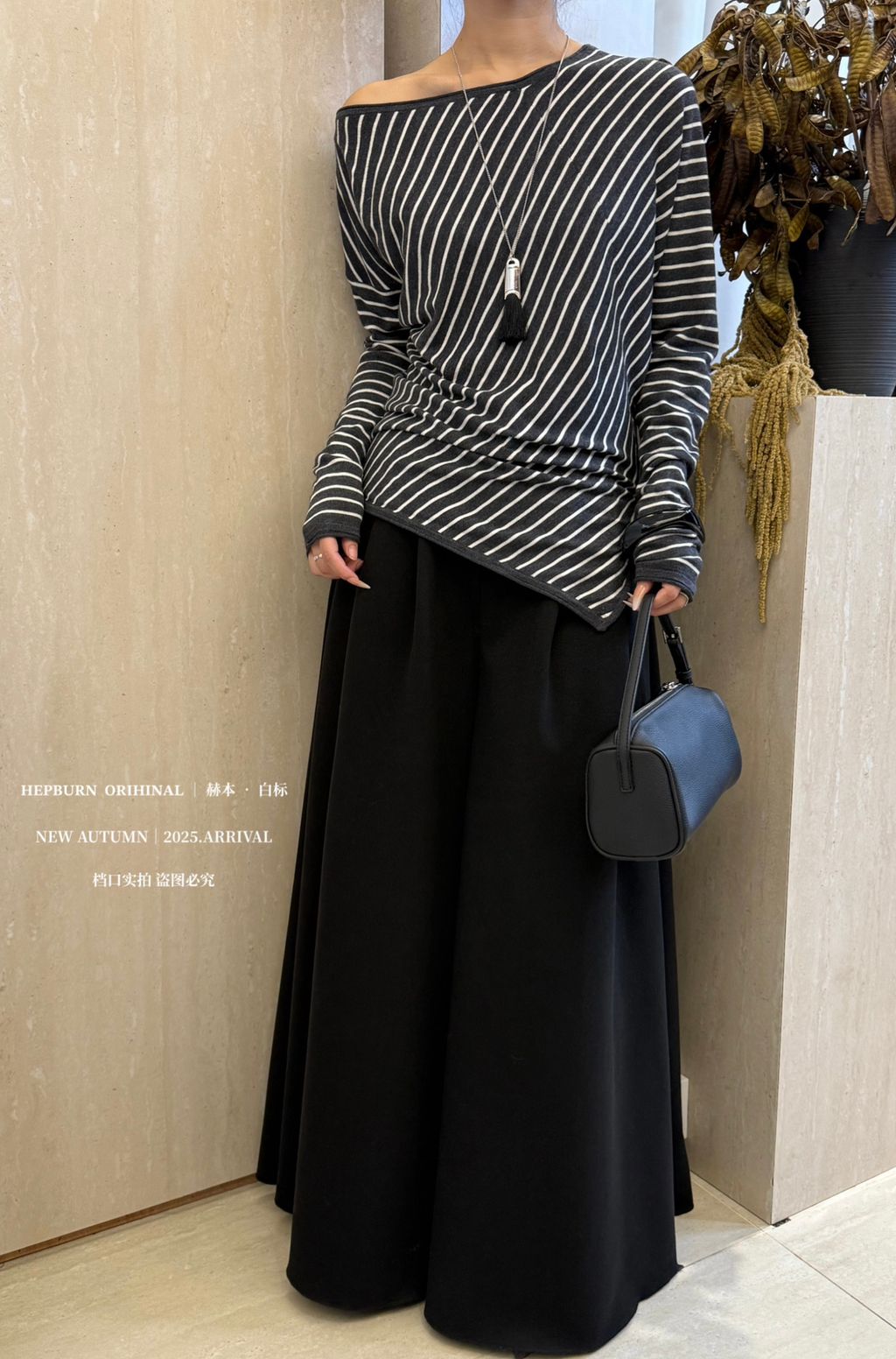 214884e41f2bf1382559ffde64e95cb5