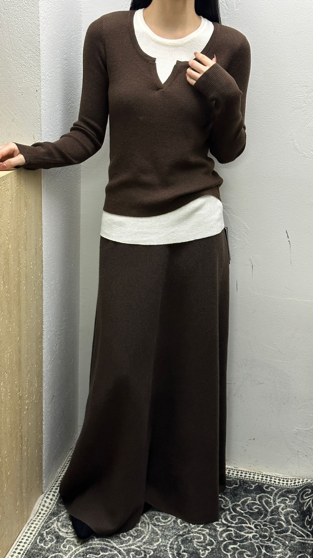 d3ebf8d48cfc264b7a285e7284da445f