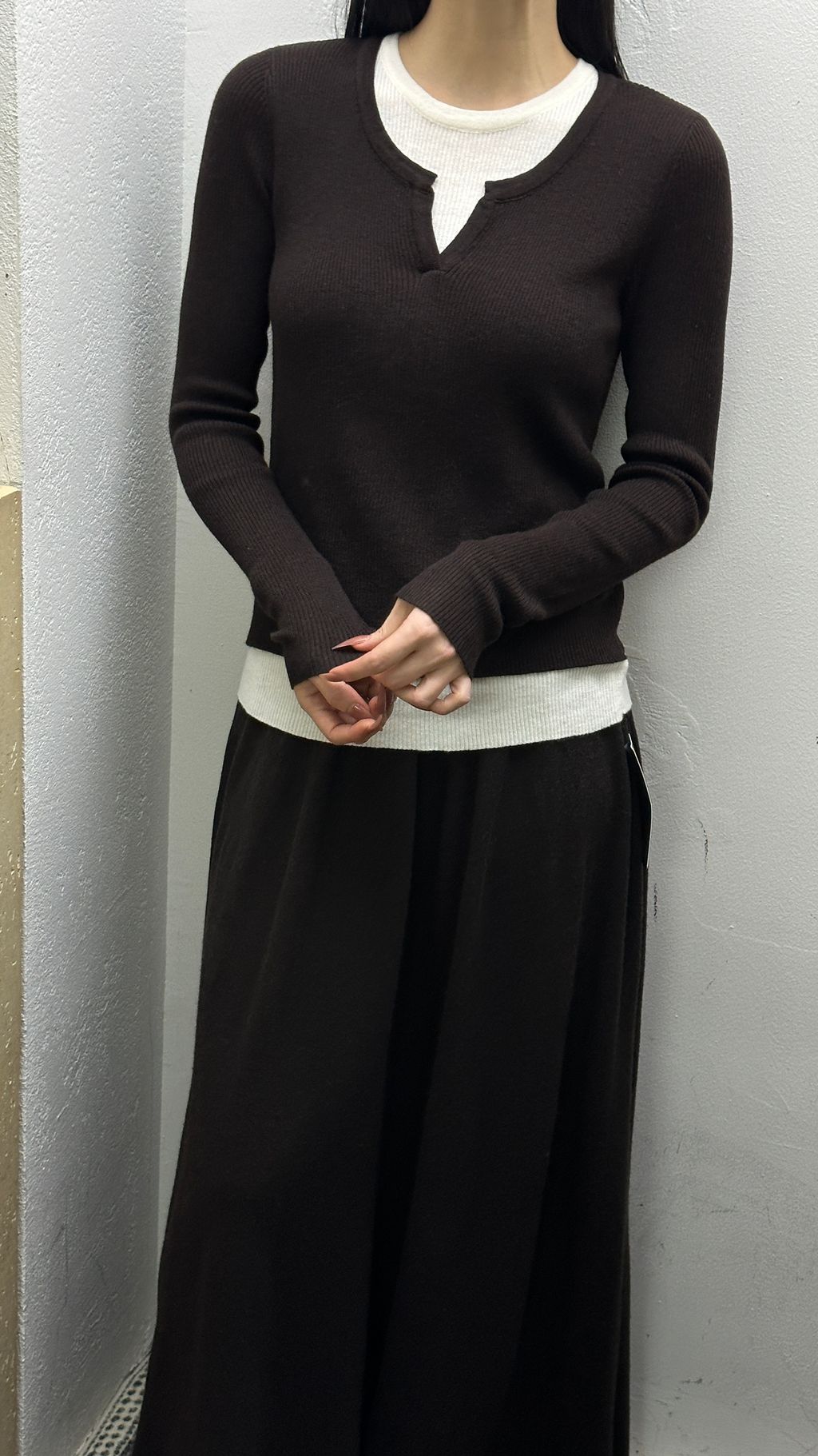 d6446f4482b53d6a4886c93117c7ea33