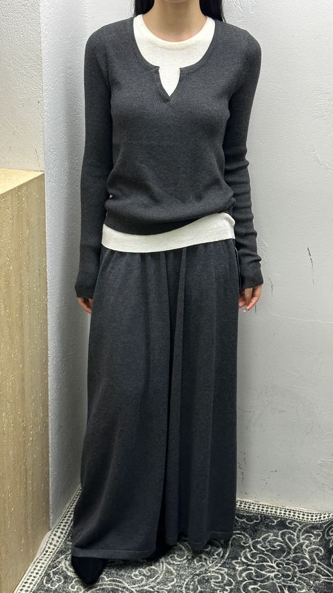 74c4a4432d6a1c1ed8c20f33f4fc31c9