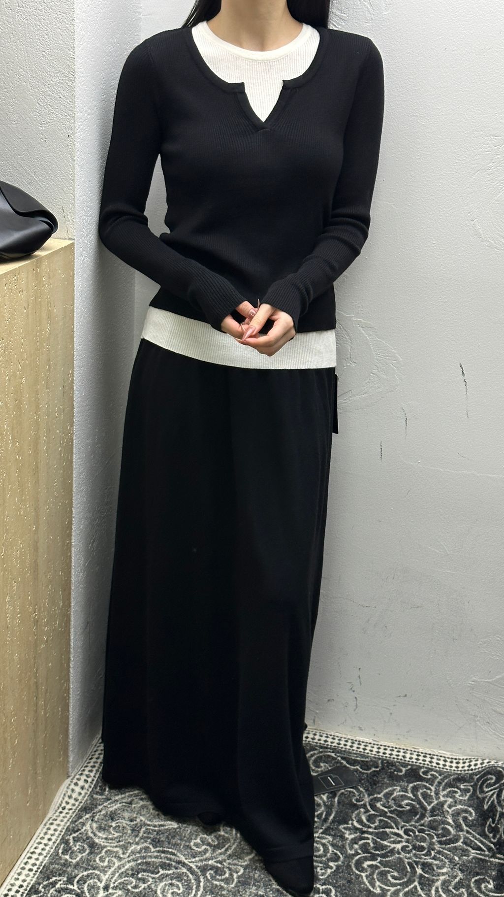 f7a36d3ca57974100b38e0201c52ab42