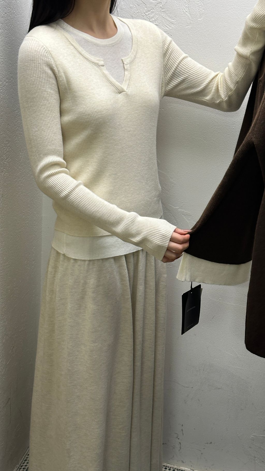 e88f77a43bb1e68a9f48e8e4217d02fb