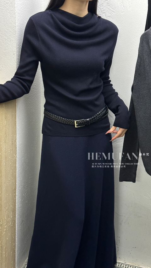 7e1e284703904af5ed27eb63dab4746b