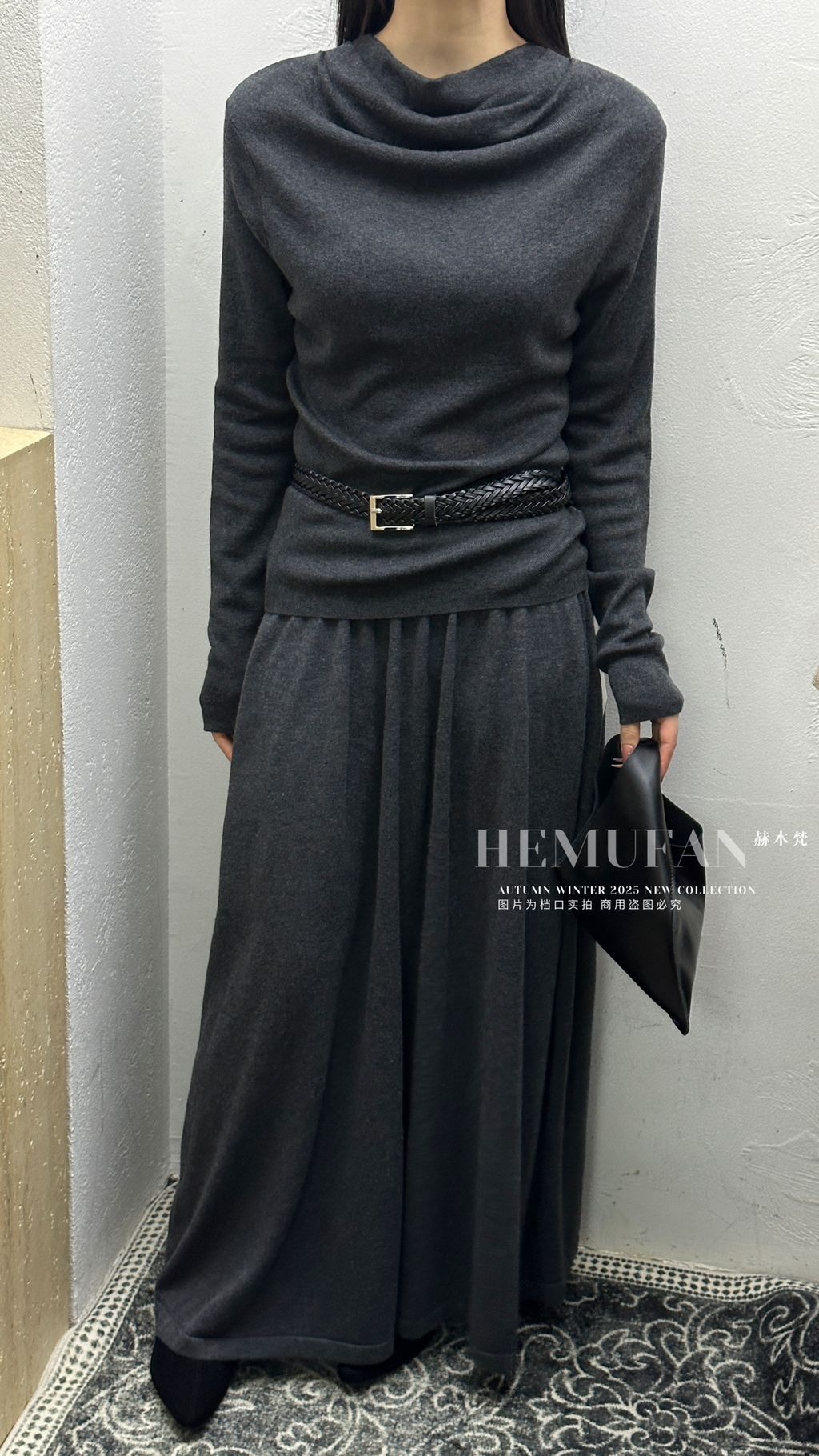 d5709b3e7c7f4a1337d8adc16a28c524