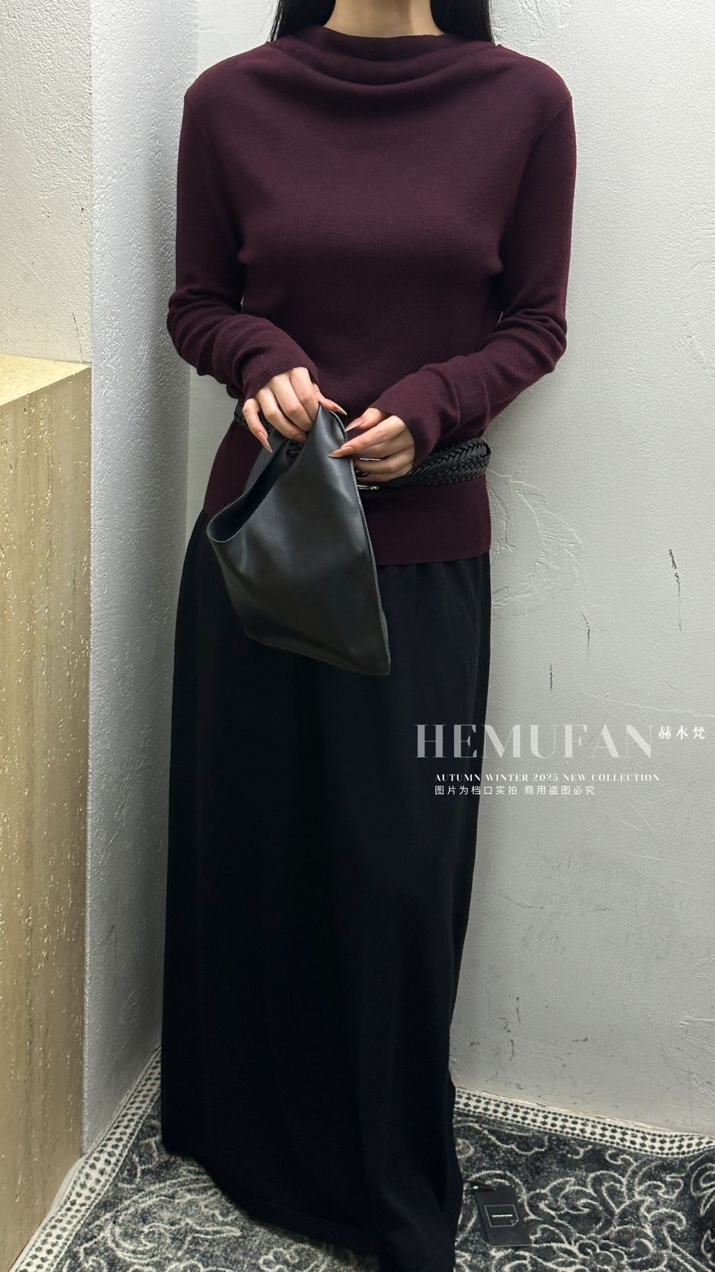 72f90045f36ffaed06a6dd73e99f2b6a