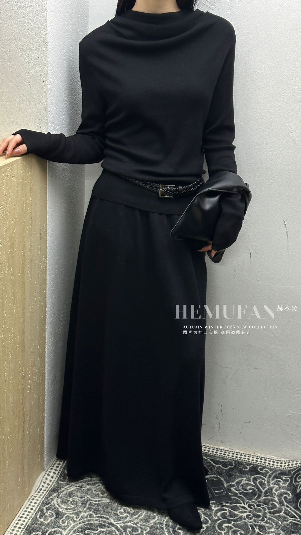 7246f46f7163131b2ecefc0f746bc525