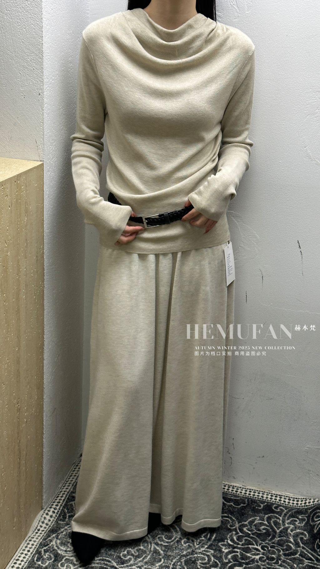 35c2054c51e3f59d797b3bf787f7a56f