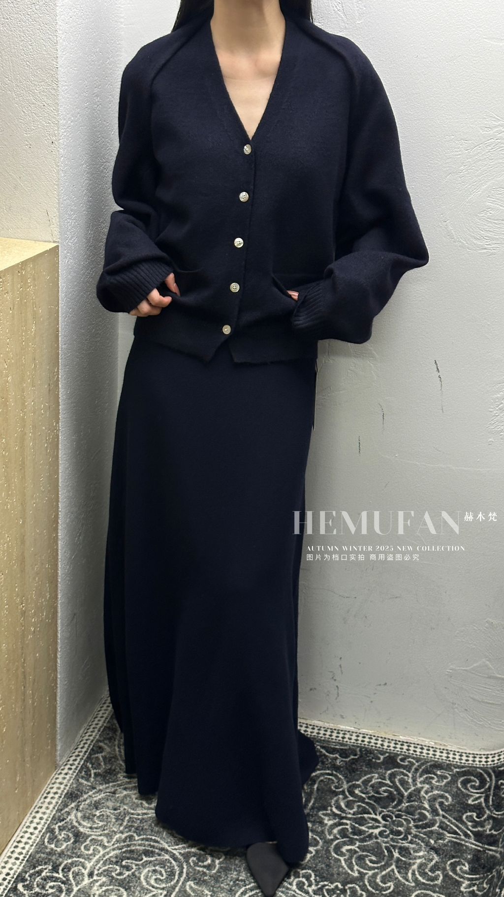 176521747fed79e0b233b0e73adc71f4