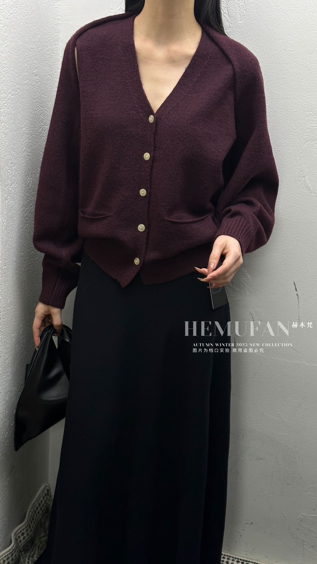 941321e1af471dfacc0e89a384e0ae35