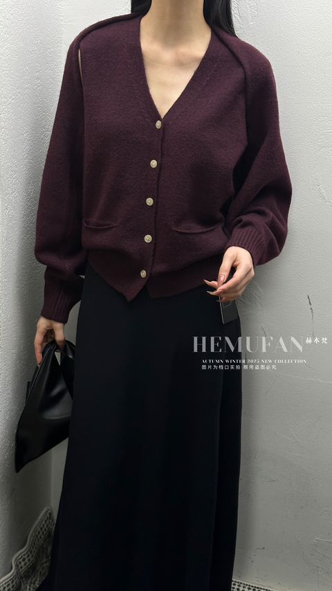 941321e1af471dfacc0e89a384e0ae35