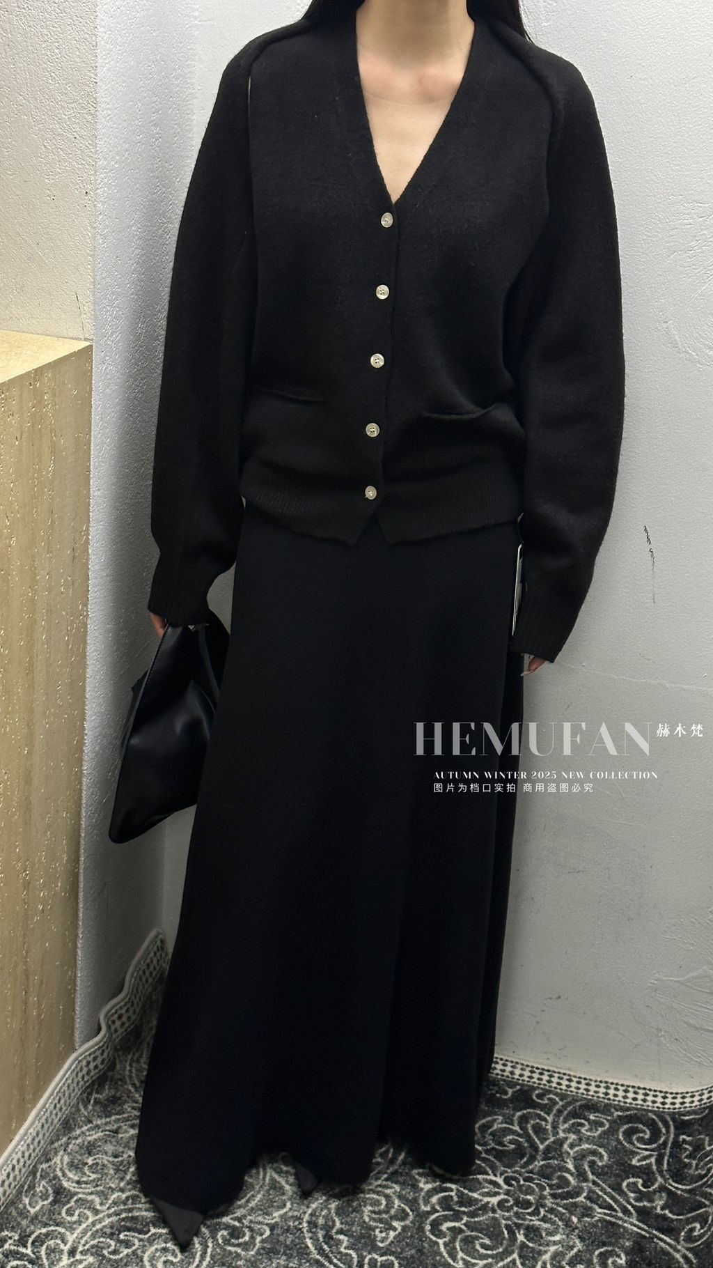 d4469811053b7739878a0e1055041276