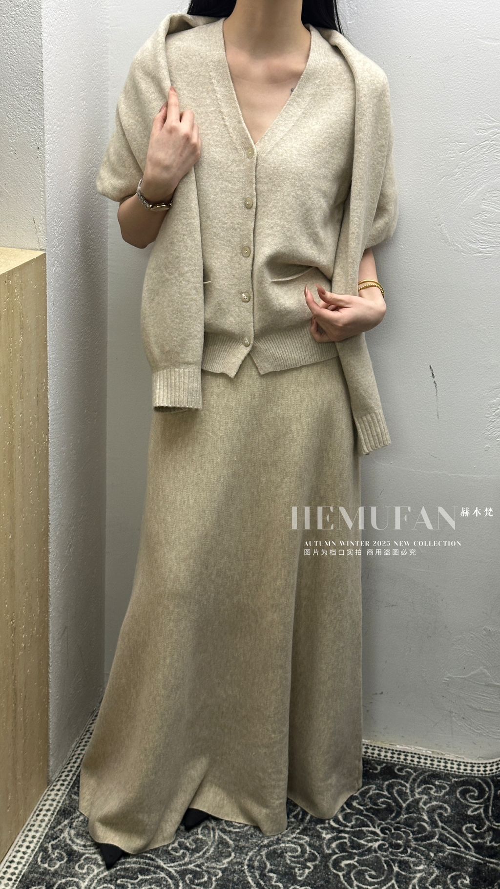 1ca74c6f23f53f7395c9608304689033