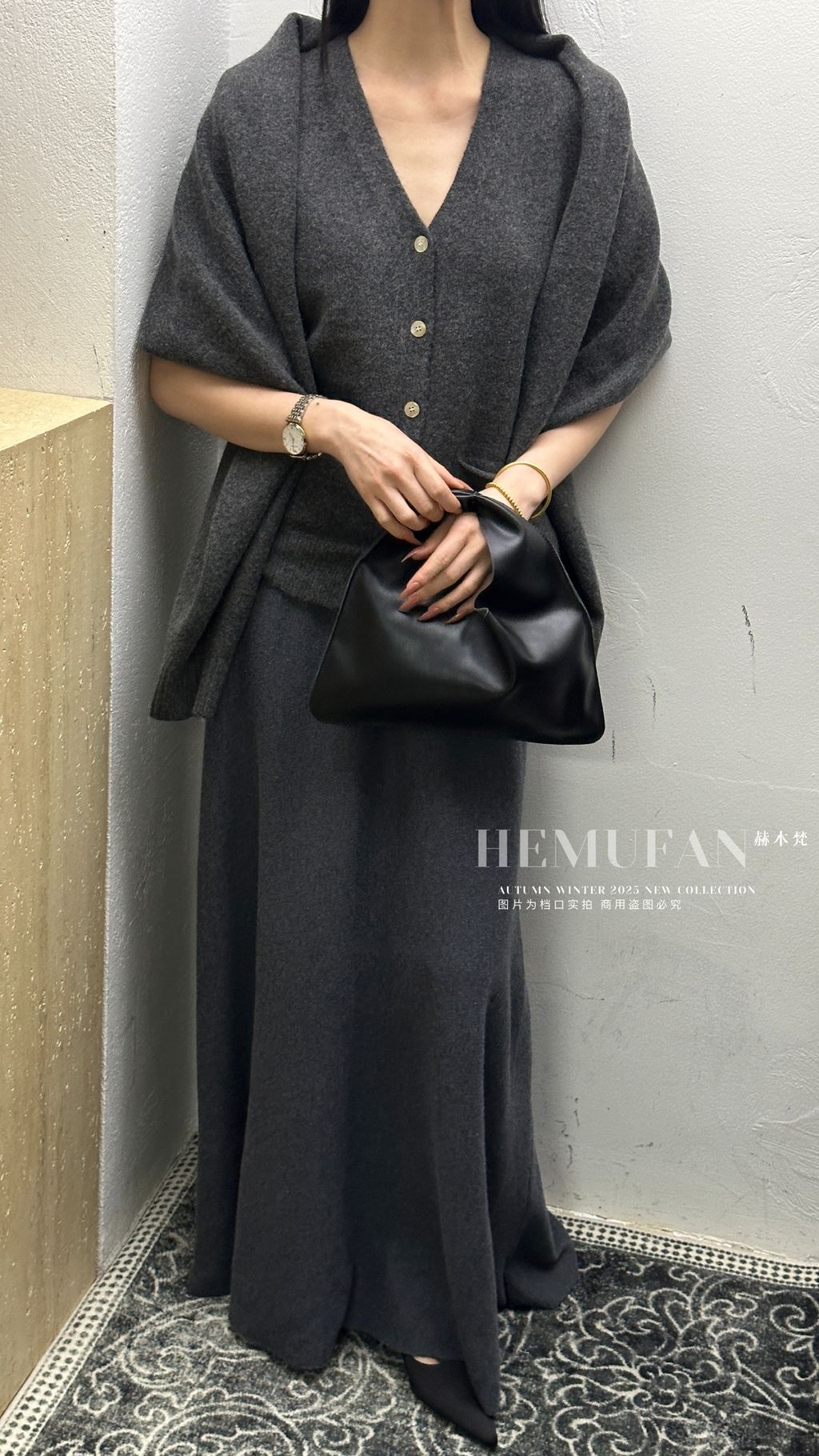 5eda4581c107ac4afda77a12f3ed6a44