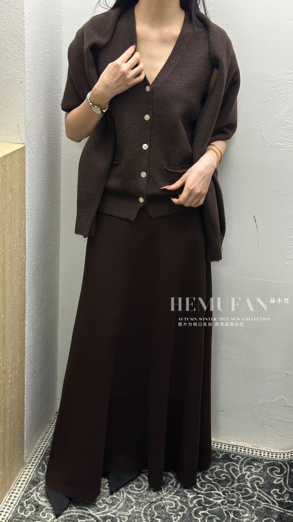 1543f6afce6b5402fab6499aacb95b1c