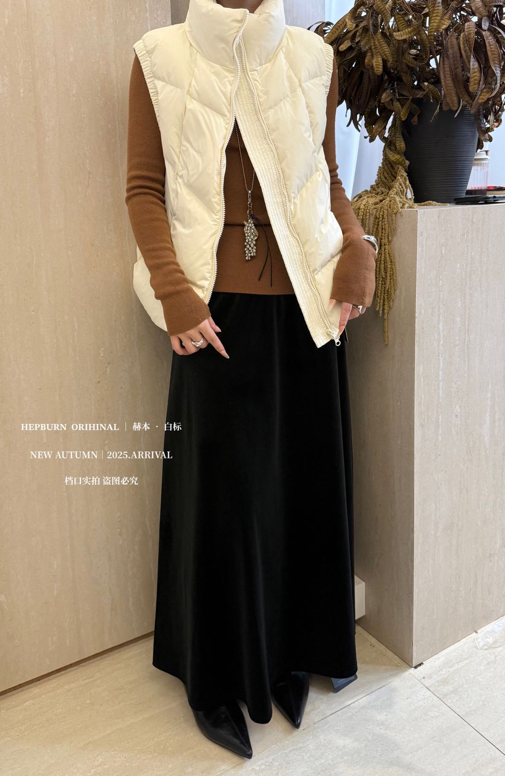 162254155d0ae111a33a8e1f12a6459b