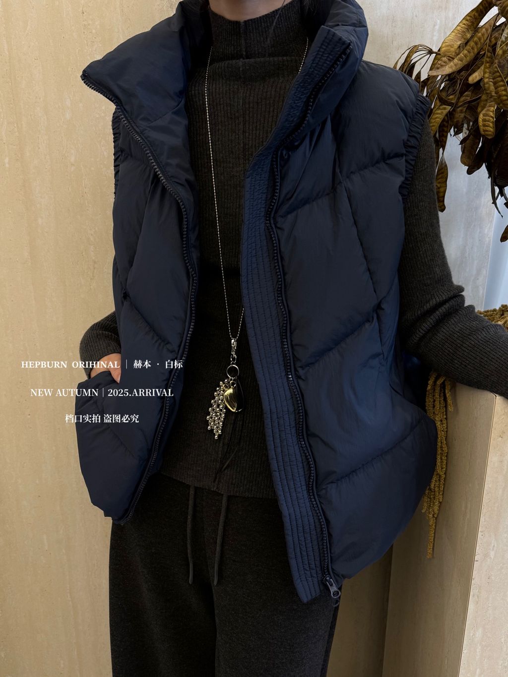 8319cae79b1fe9ea8917e7b724eec889