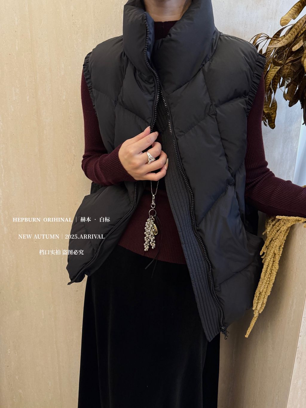 8b528d571011fcc10a20f5f88cea7d22