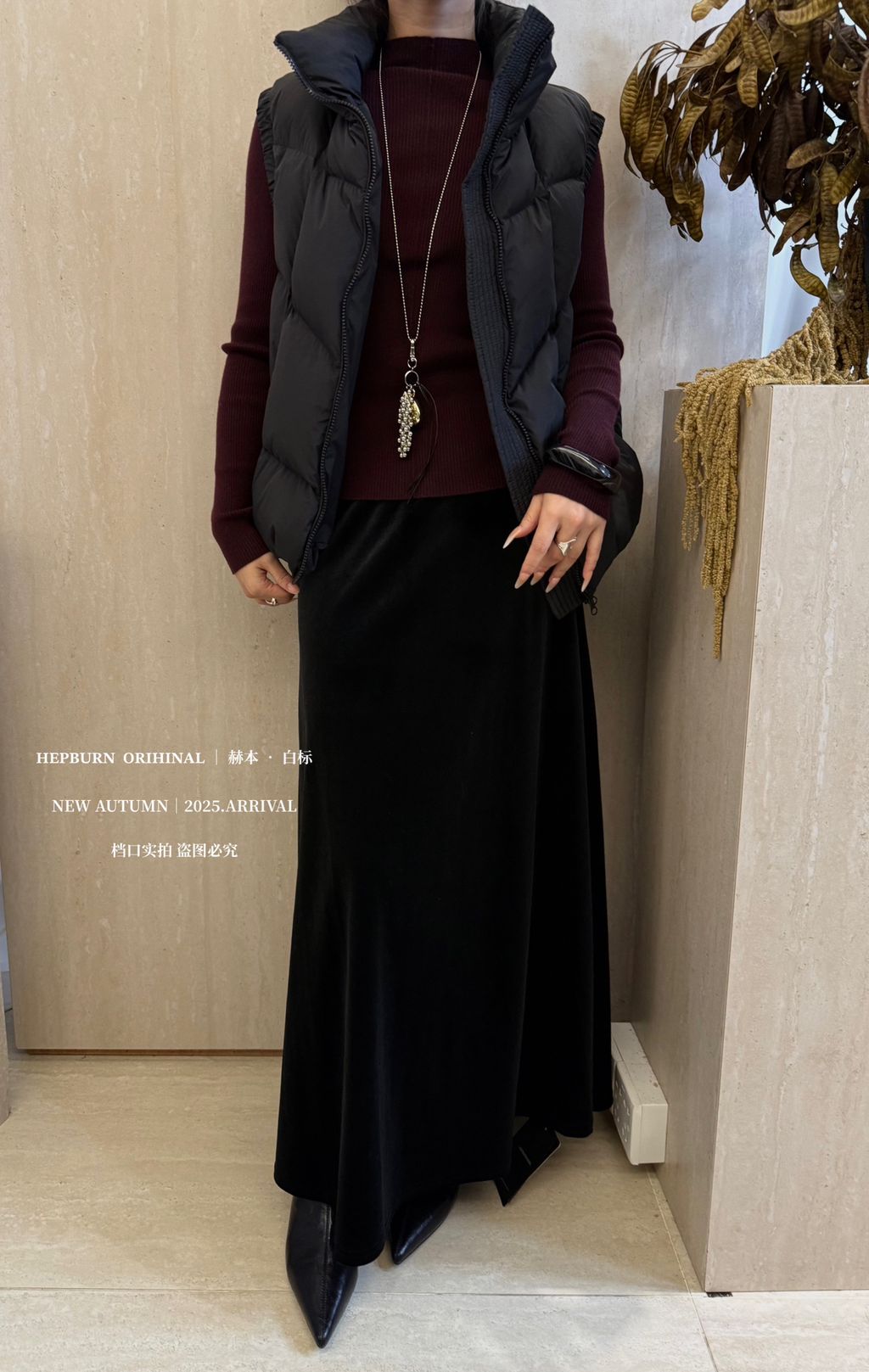 502f1025563bd8dd7cd4b411366ee078