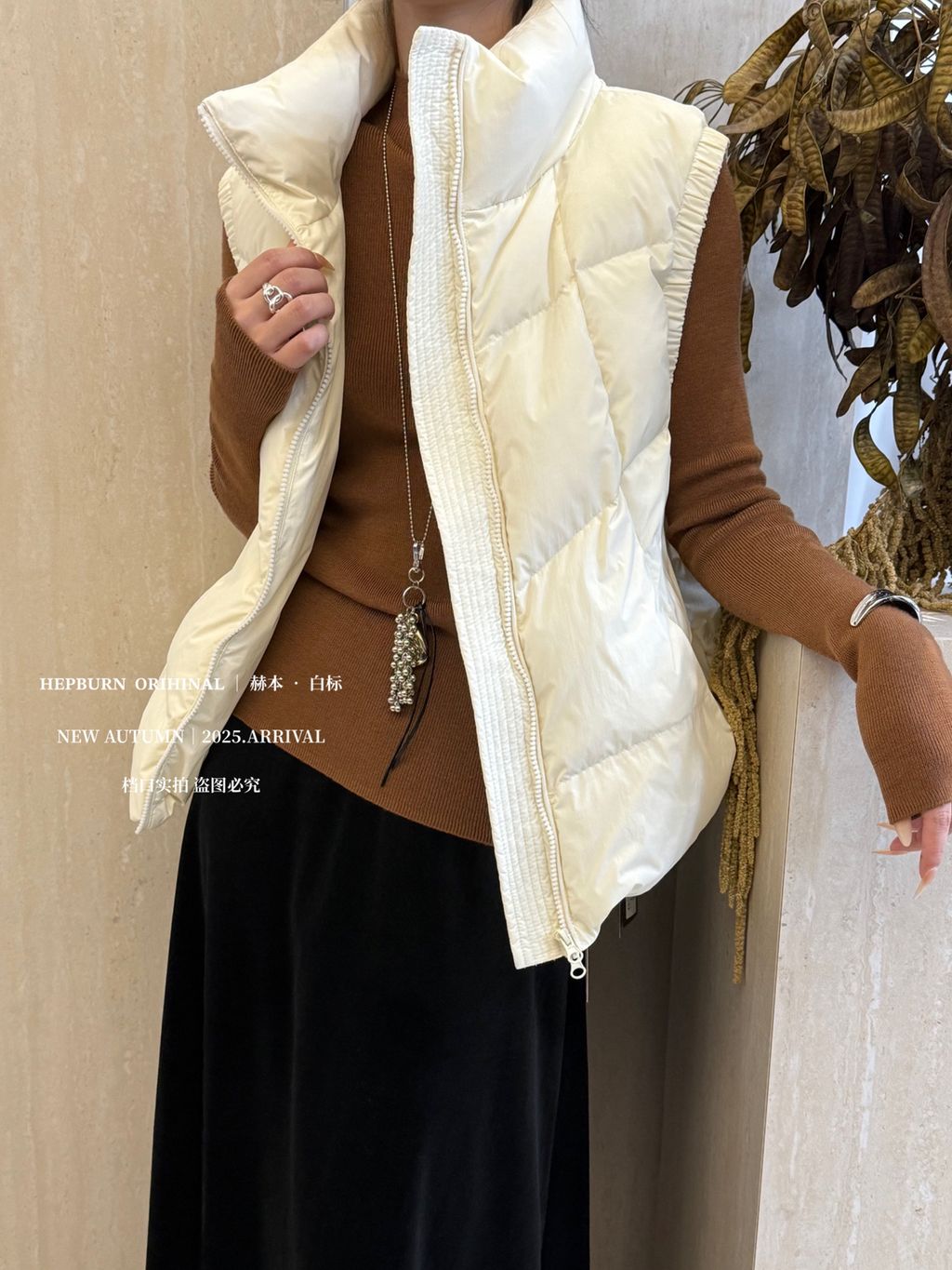 c632150ad3e19fec3daa135d8f49ae52