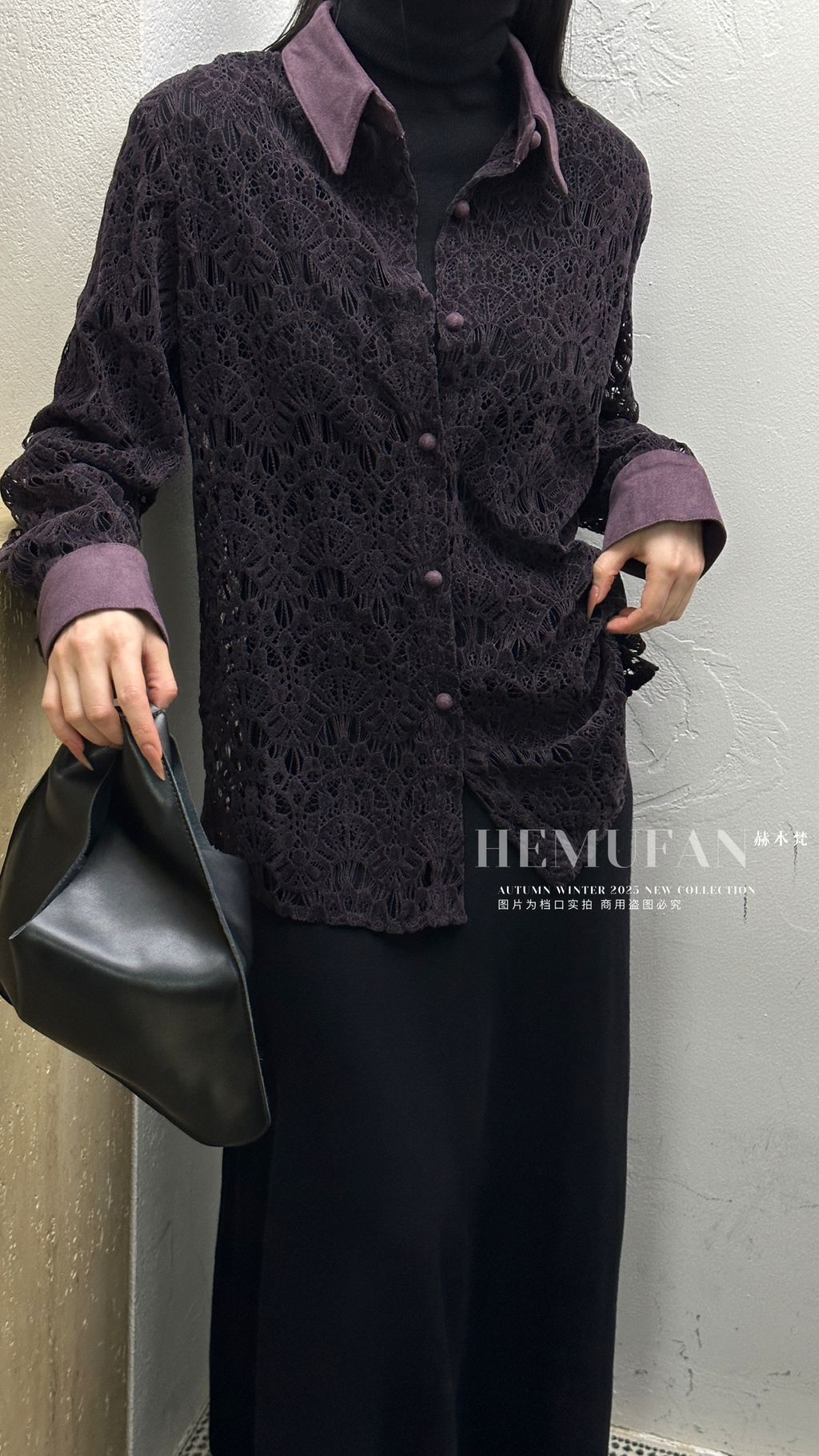 61c7d277e506aaa7d402031091723bbb