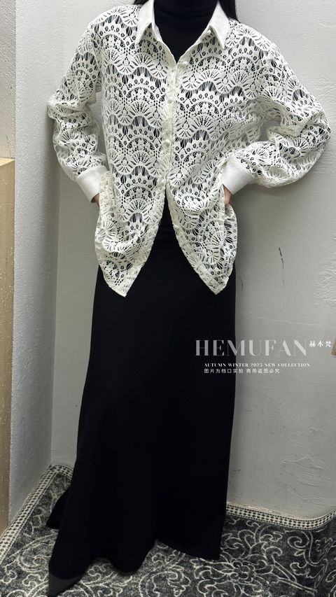 bd3c058b9f39083c61eb456cbfe64cc8