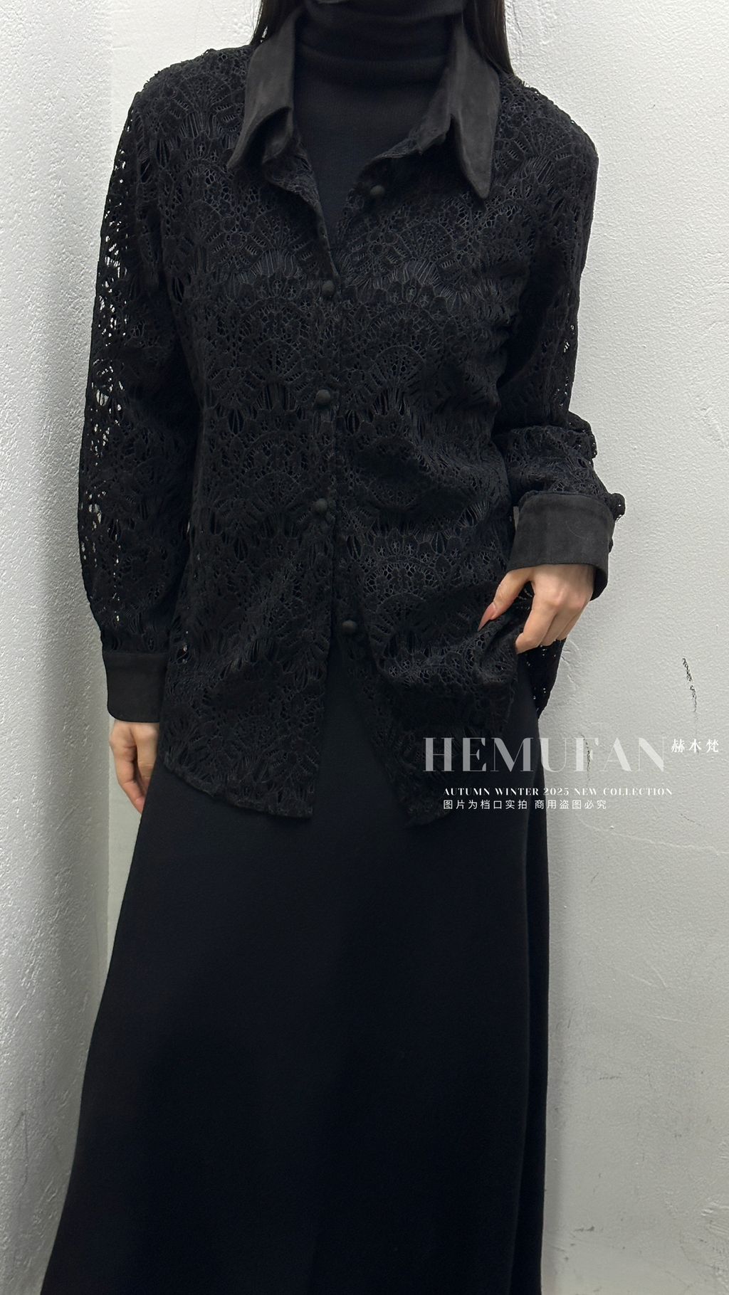 6d05a7a08984e15e5cab8fd1cda31429