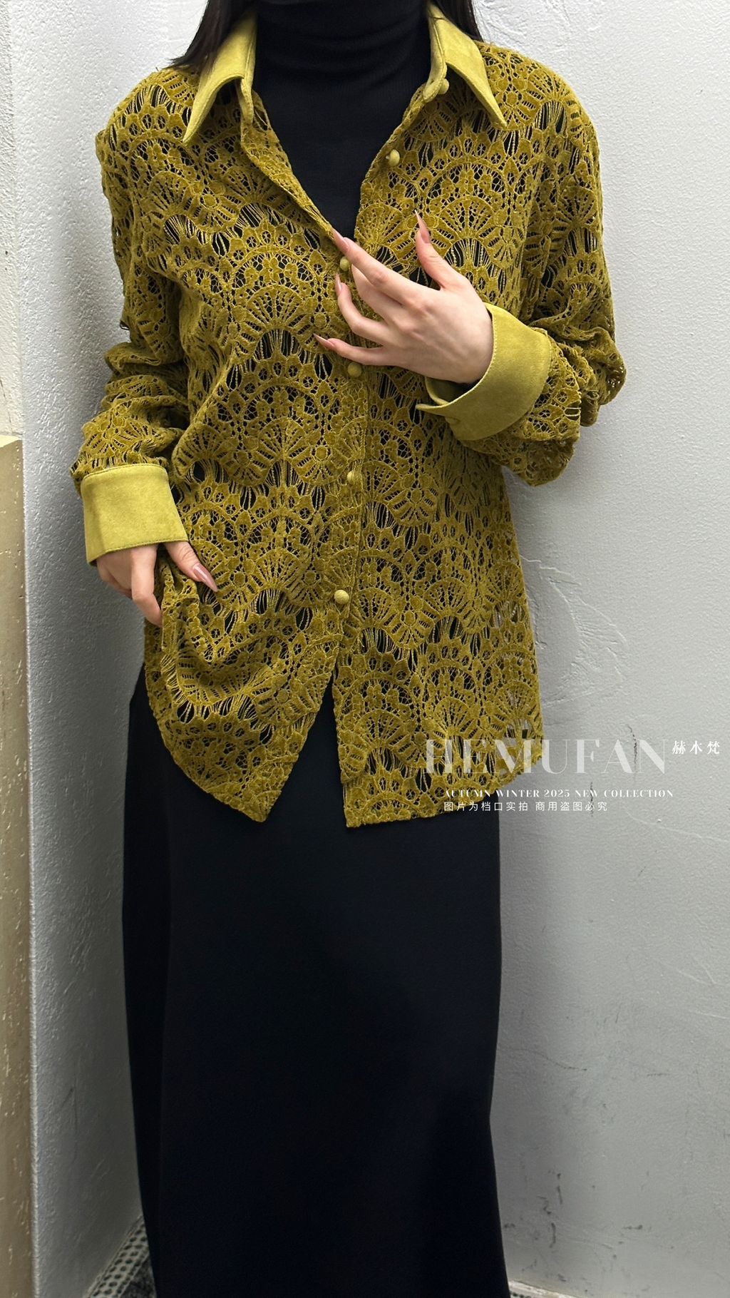 3a2ea139bce84dc764d76f8da258f732