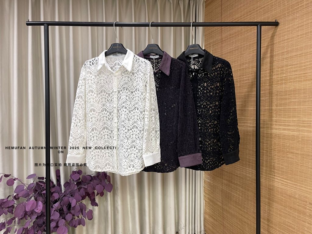 196860abe791655745fb8bef20690f35