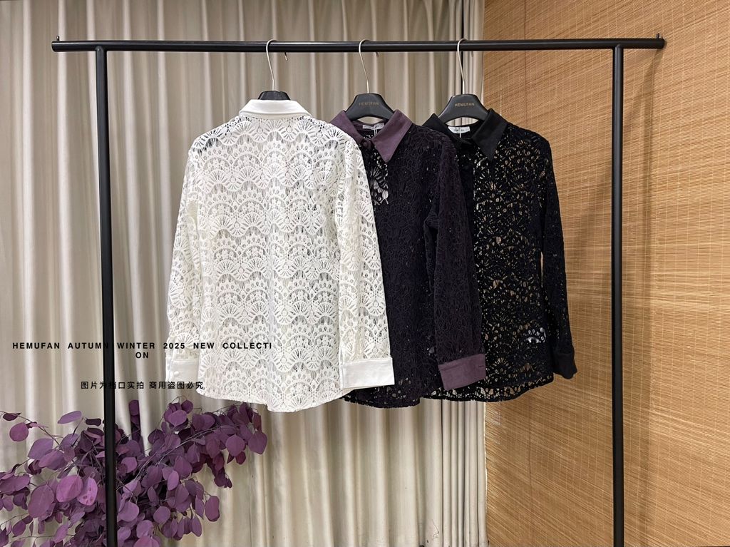 a3ecc51466a14d0b5603b2a596ec1de7