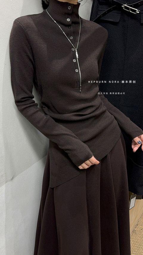 1f93d503498e4545522c78a90749ef32