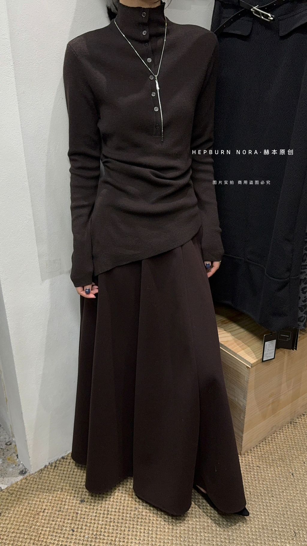 07d1c2080952e26466b35b04fcf254e1