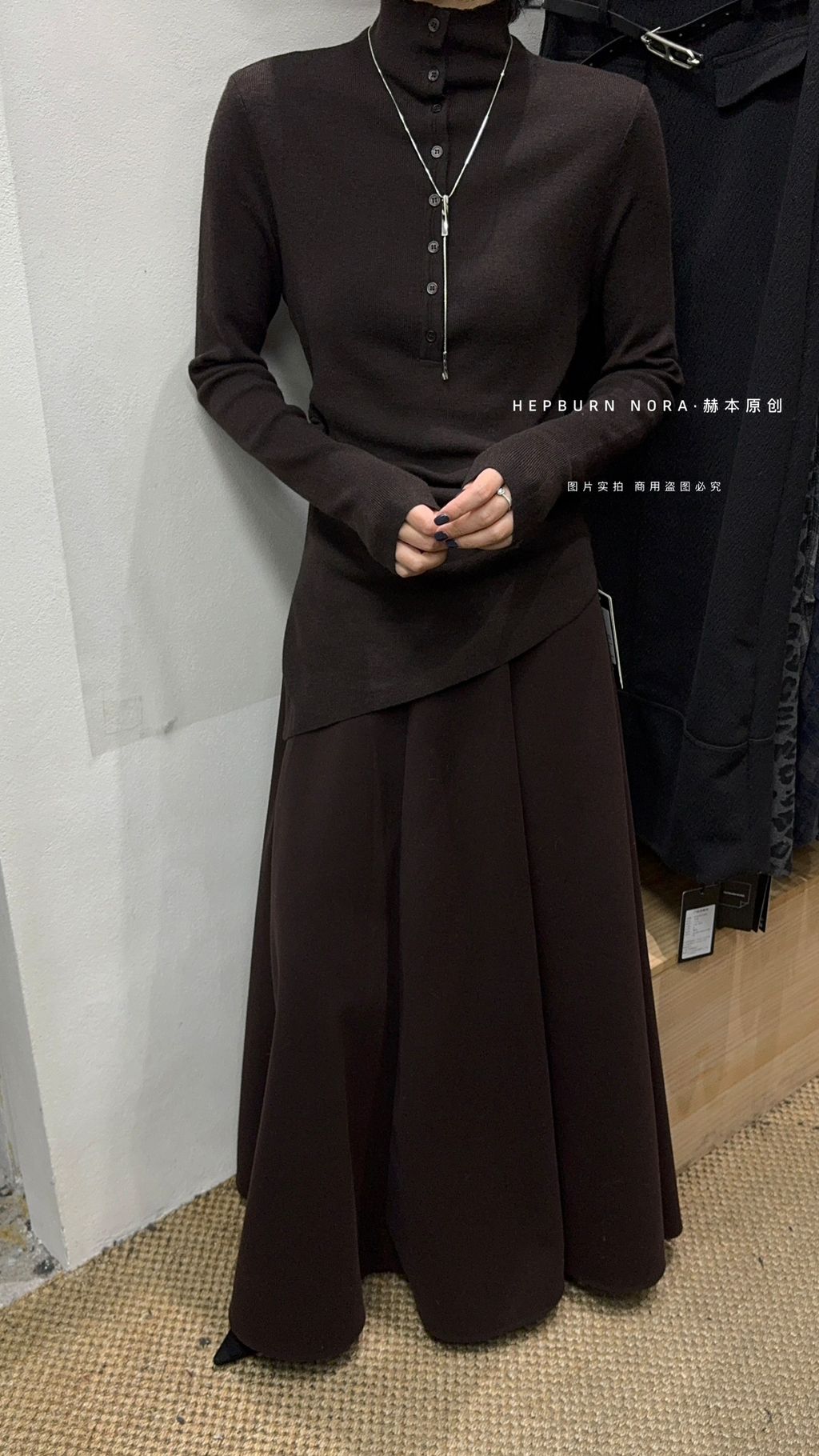 4343cb91856c42d88fb34a58f4738b7b