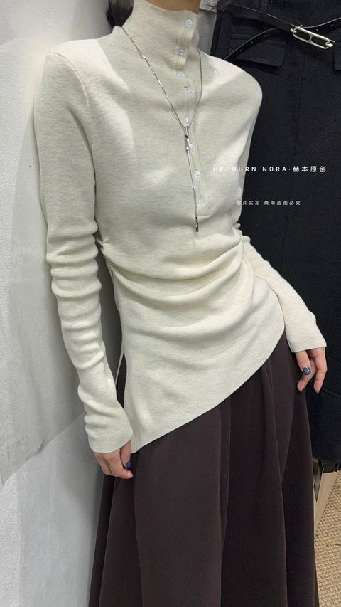 ccd15ccc62118f95f8122f729ba15dc5