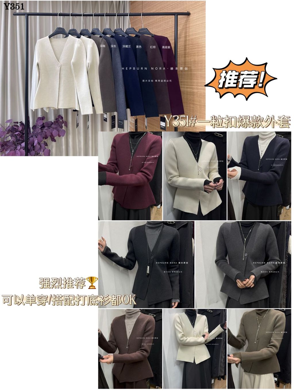 55eaca6e9c06249862526be19d58fa33