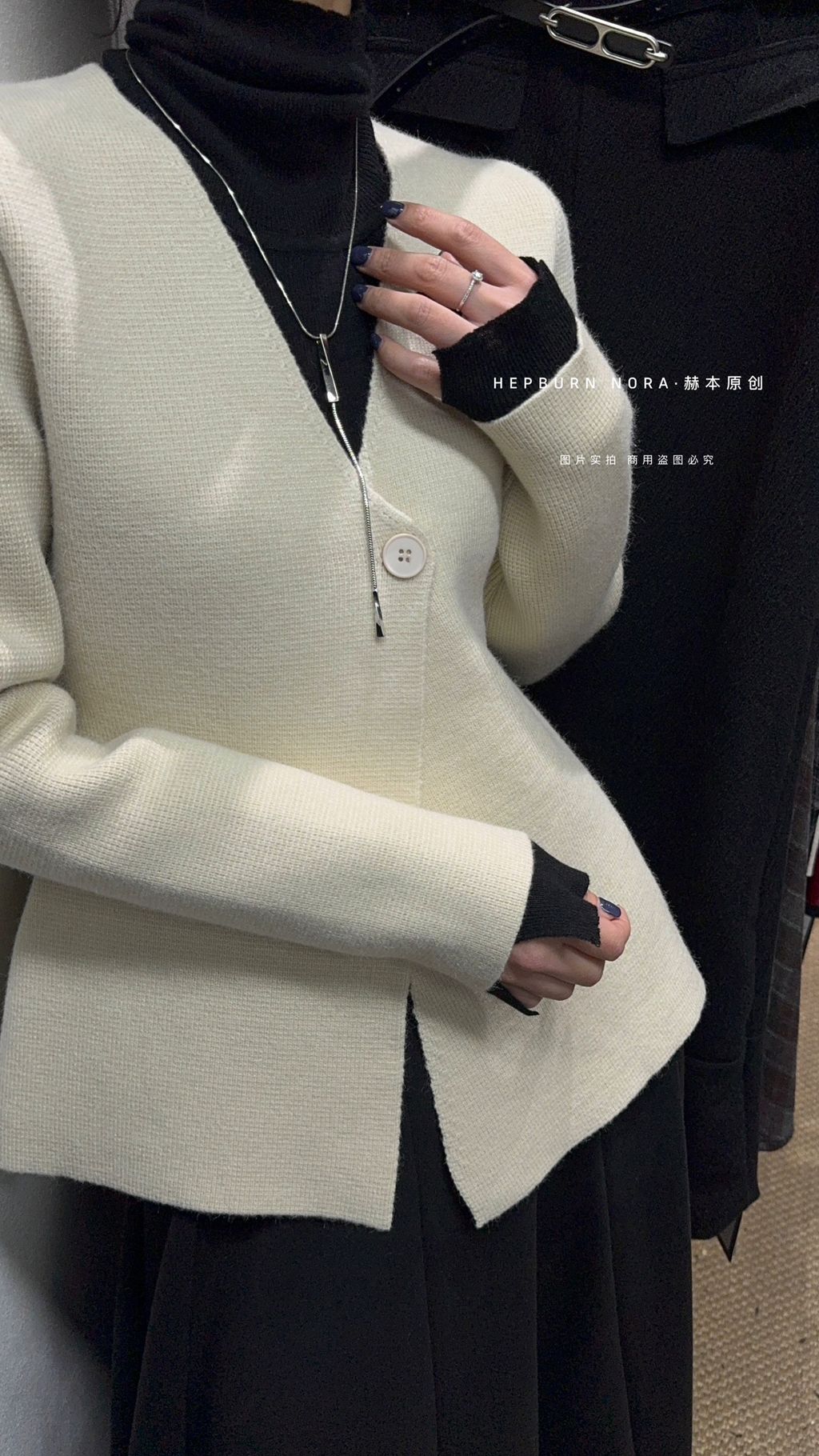 252ac6b91add9eeb6bf889b8651247fb