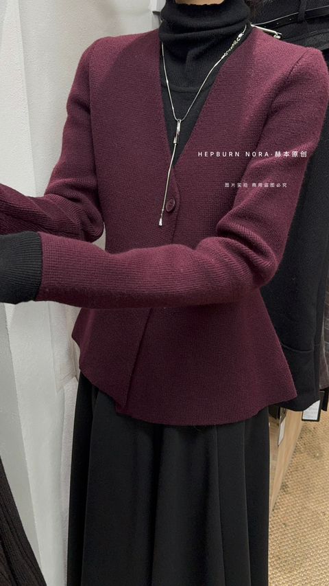 2116cf6c5d07f776925d6ab73eeabc1a