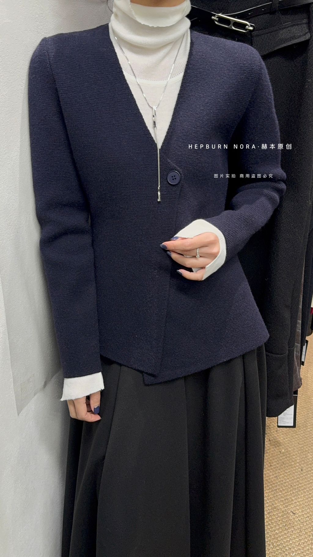 5ea9a617483485030c1ac9ef92d6ae32