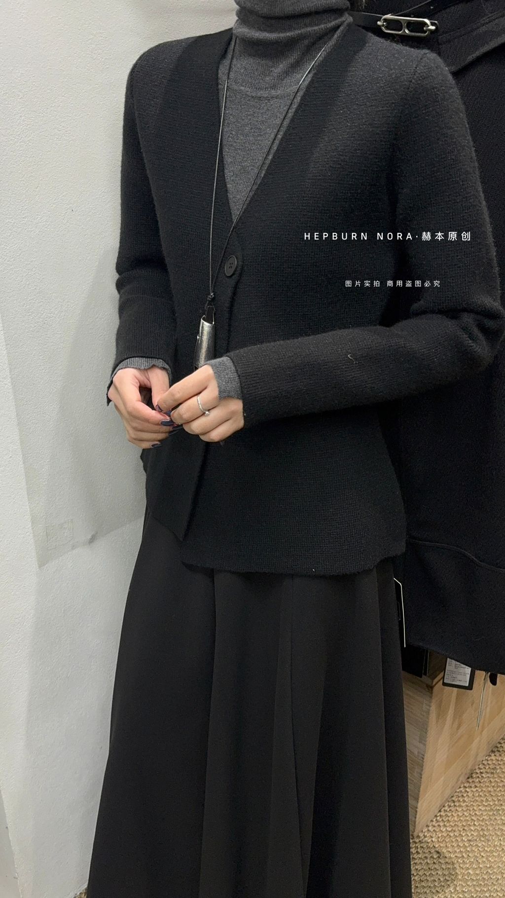 79f8a29cd723b9d25e4b66789be60bba