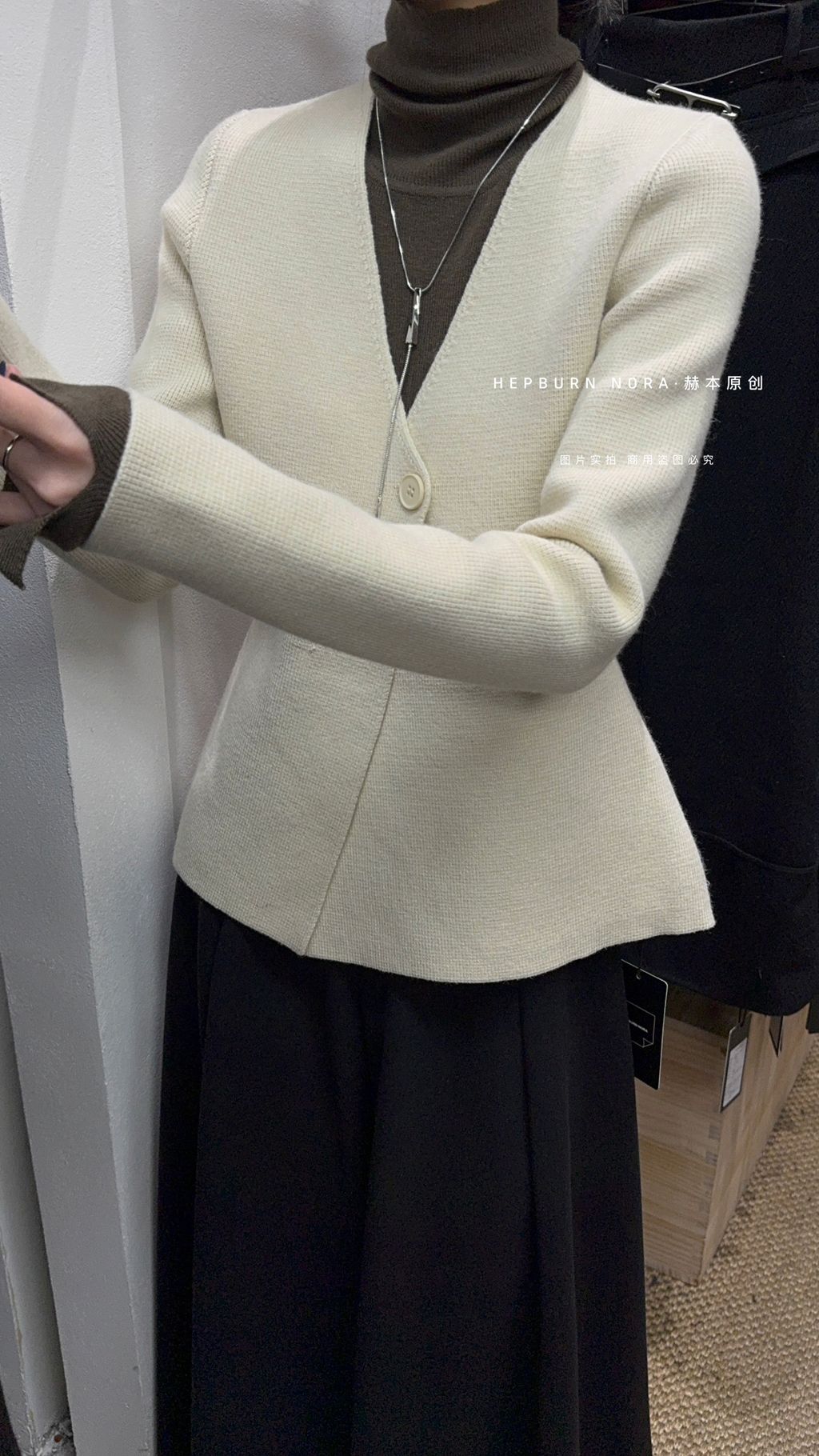 2c0f791683c5eb1aff2aebc98aa72d30