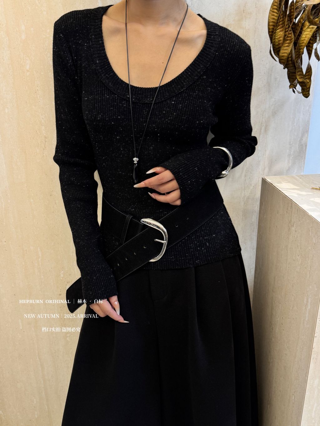 903b27ad7840a99339116c6d6c7802f4