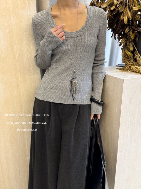 2c290c4475f16c13efb762bd61b054cf