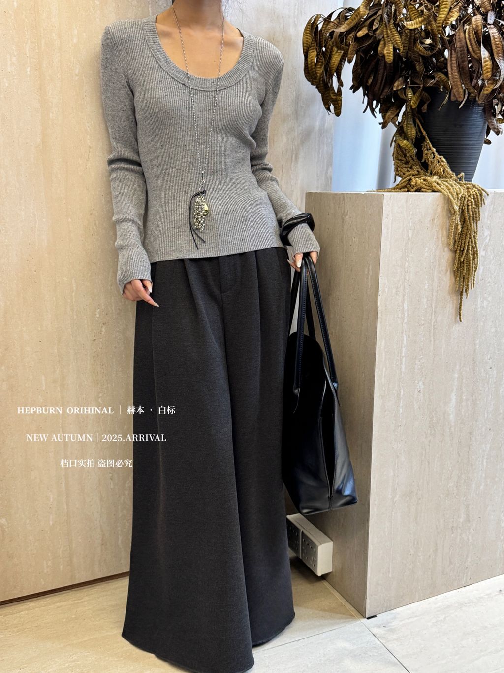 7ac93d9eb136f1ee9542b0d936b7a990