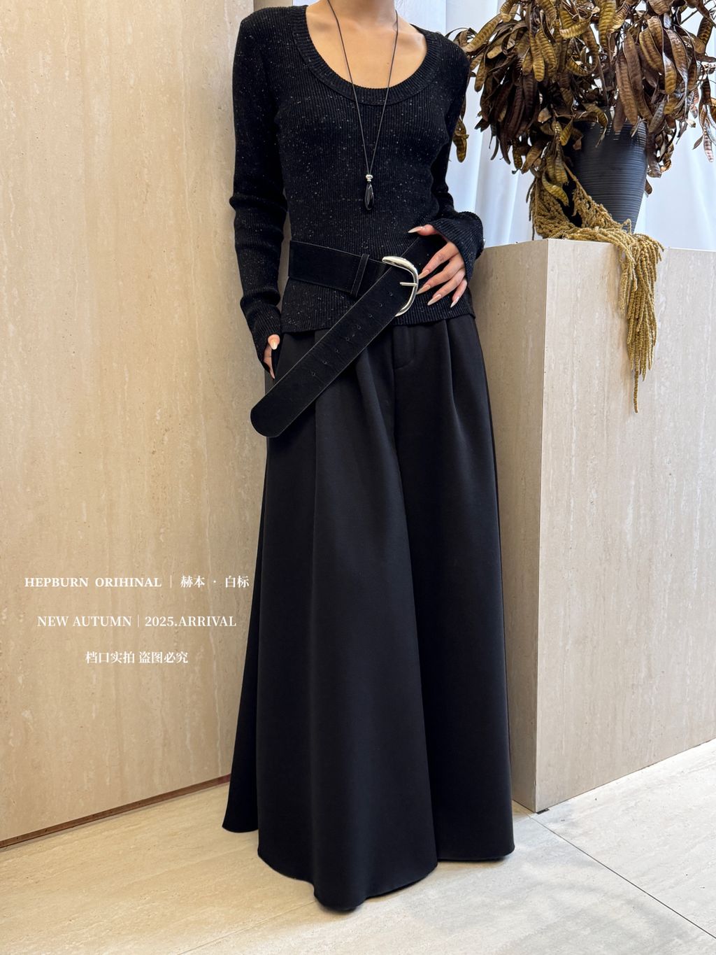 a43a27262014e3754be4955af1cefca2