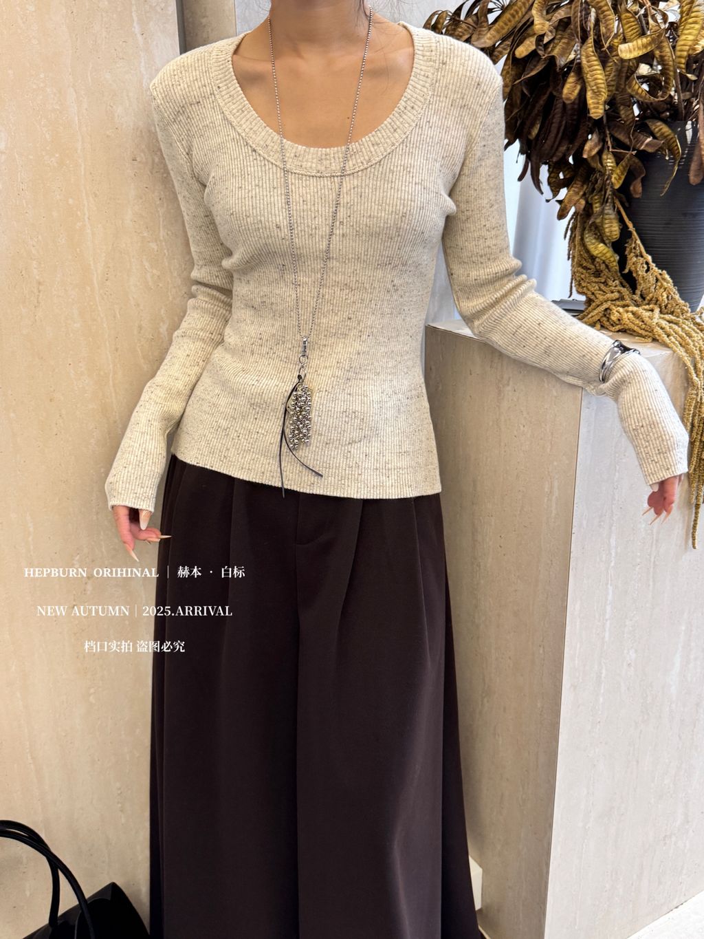 9ba346b4a1f59bb4bc6394ee656df1a1